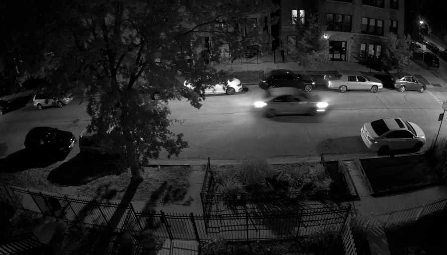 Reolink Camera One_00_Reolink Home Hub One_20251004203134.jpg